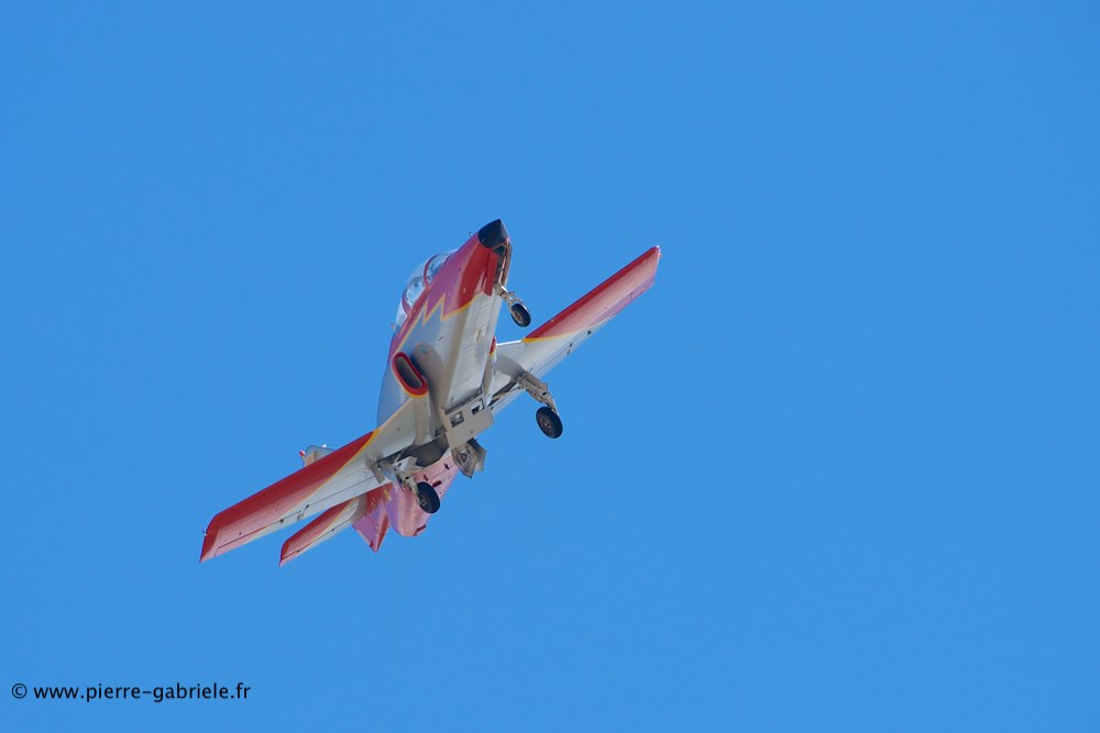patrouille-espagne-c101_9898.jpg