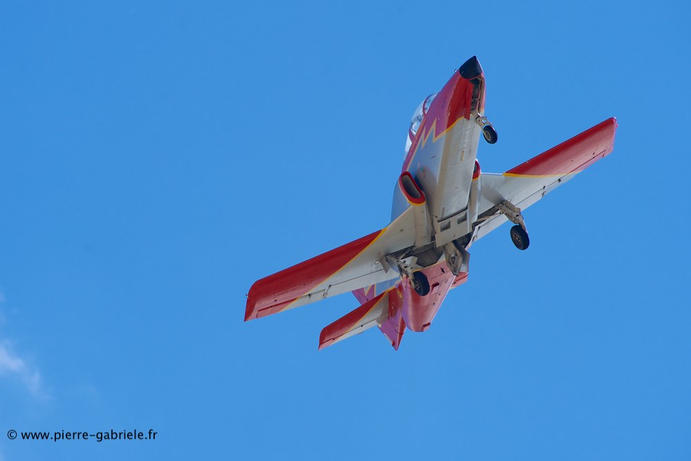 patrouille-espagne-c101_9899.jpg