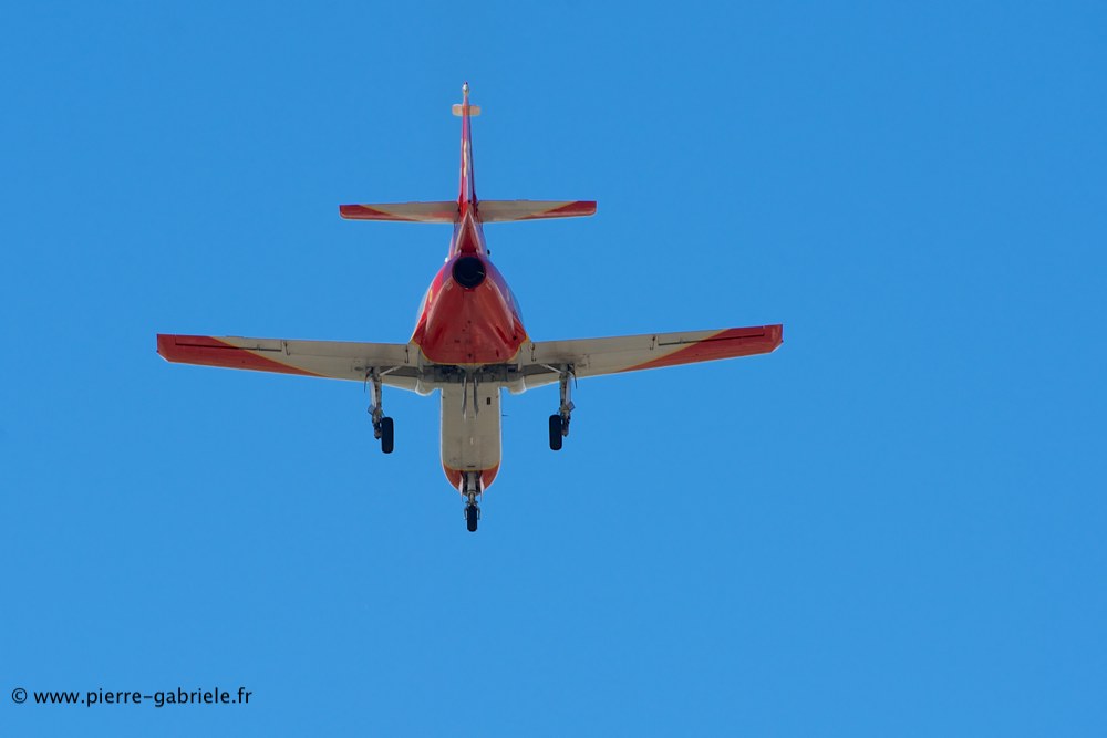 patrouille-espagne-c101_9901.jpg
