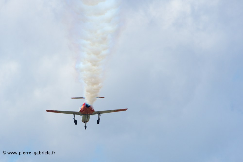 patrouille-espagne-c101_9902.jpg