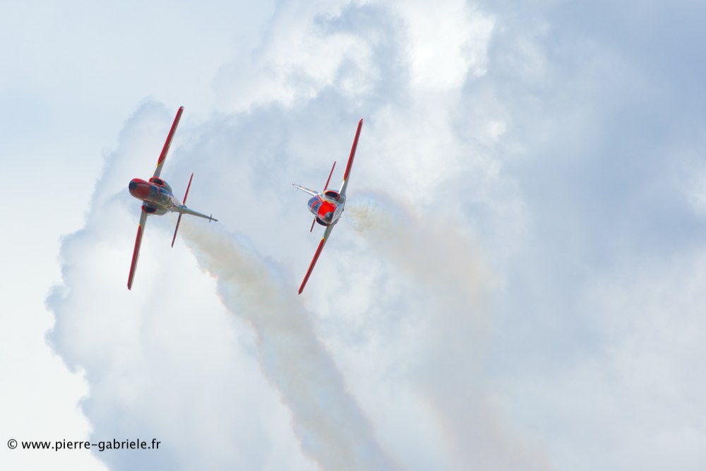 patrouille-espagne-c101_9905.jpg