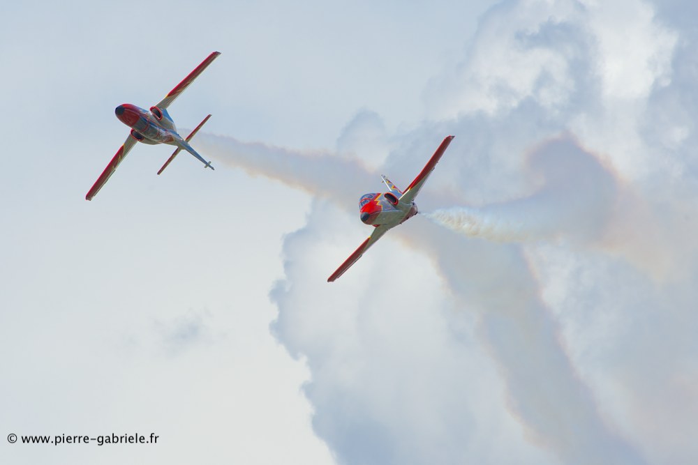 patrouille-espagne-c101_9906.jpg