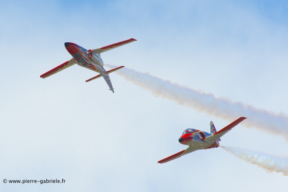 patrouille-espagne-c101_9907.jpg