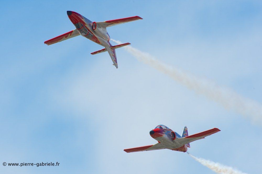 patrouille-espagne-c101_9909.jpg