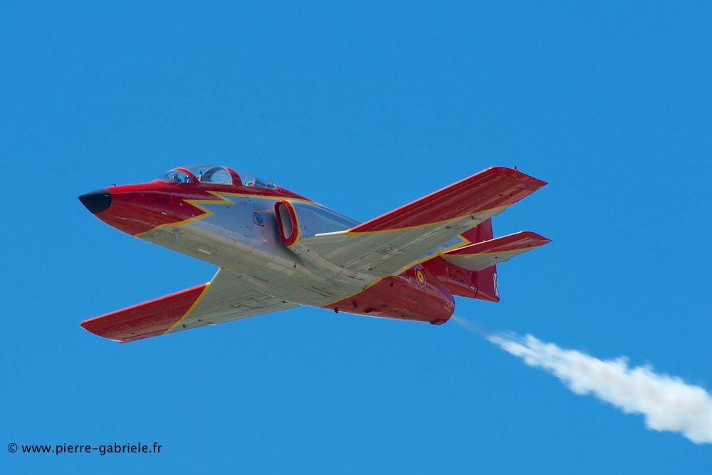 patrouille-espagne-c101_9910.jpg