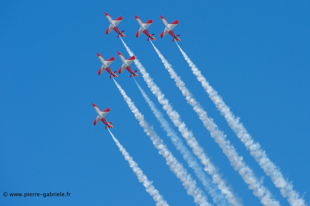 patrouille-espagne-c101_9913.jpg