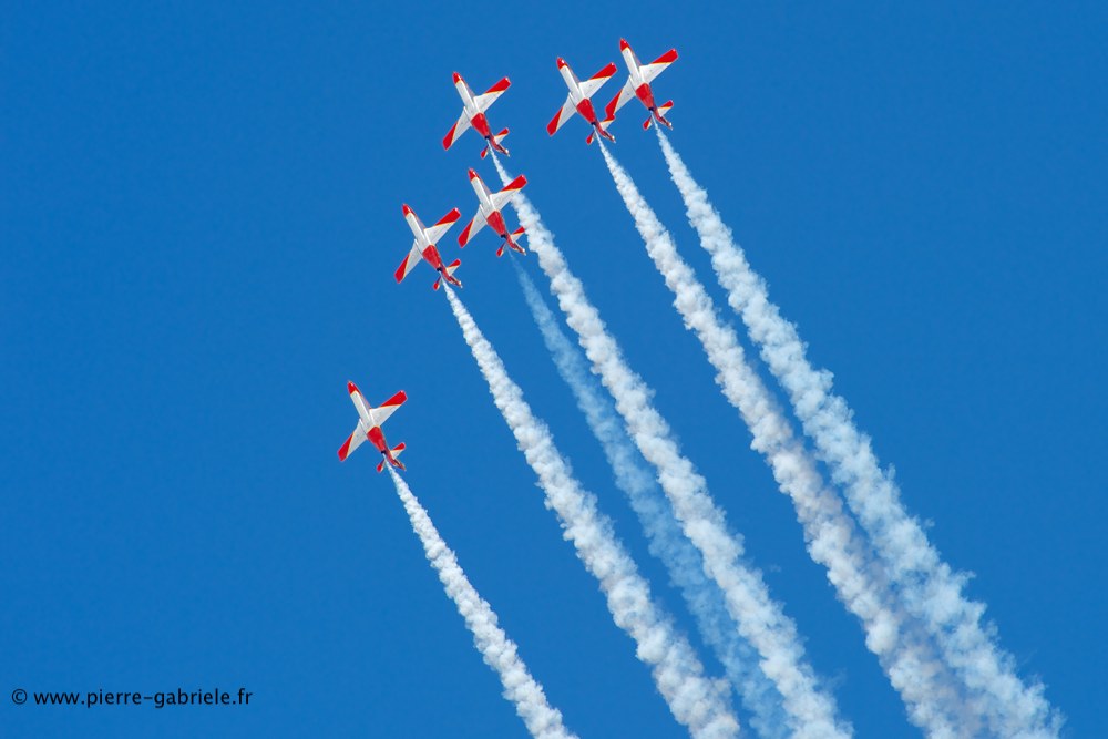 patrouille-espagne-c101_9914.jpg