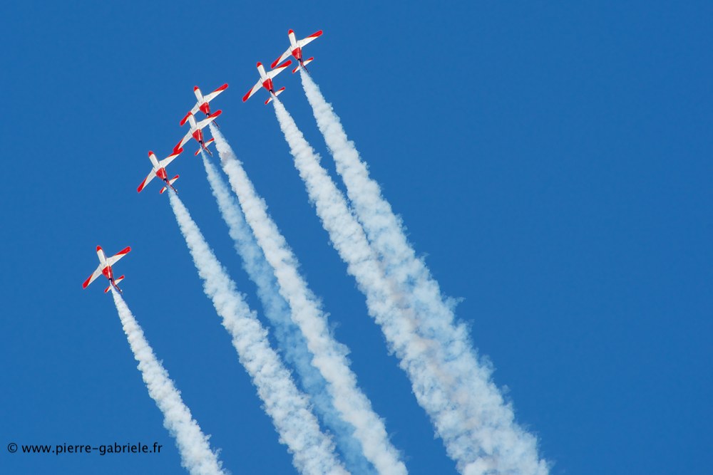 patrouille-espagne-c101_9915.jpg