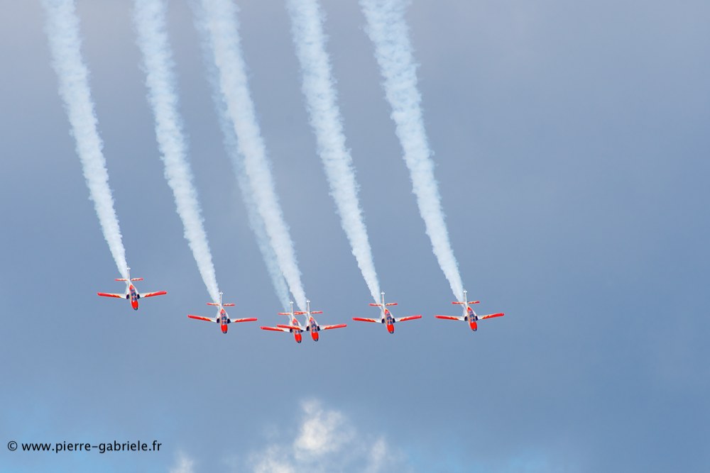 patrouille-espagne-c101_9917.jpg