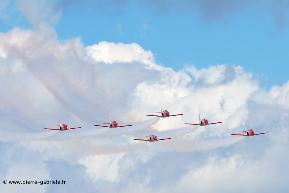patrouille-espagne-c101_9918.jpg