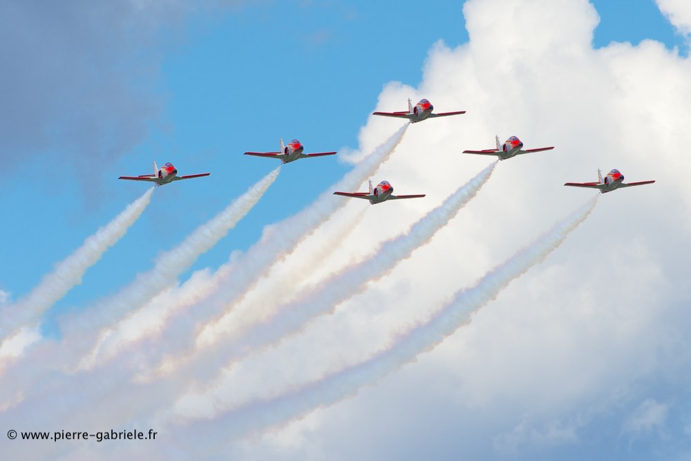 patrouille-espagne-c101_9919.jpg