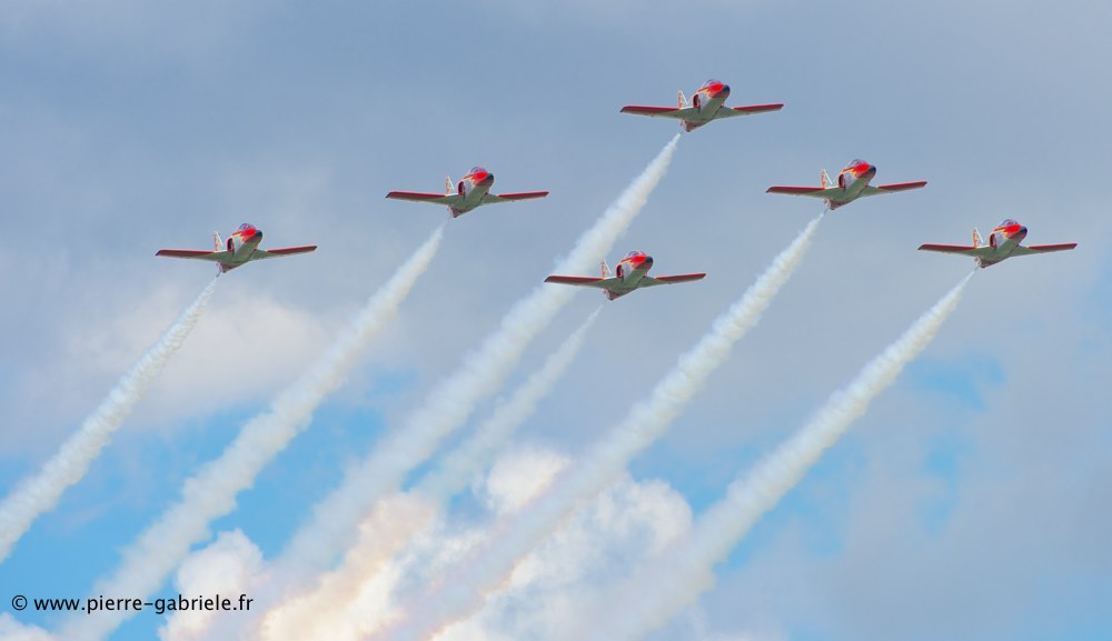 patrouille-espagne-c101_9920.jpg