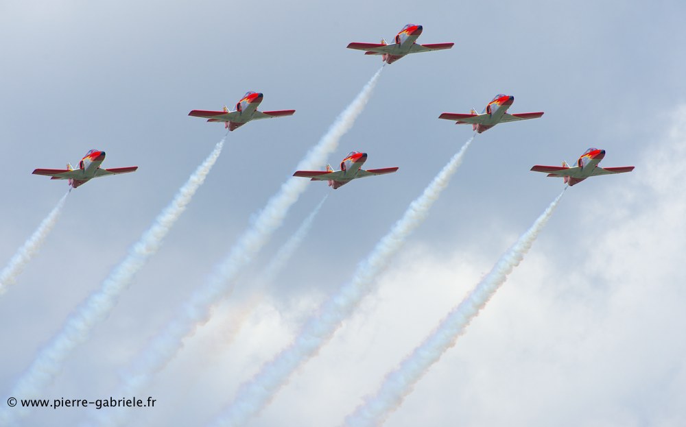 patrouille-espagne-c101_9921.jpg