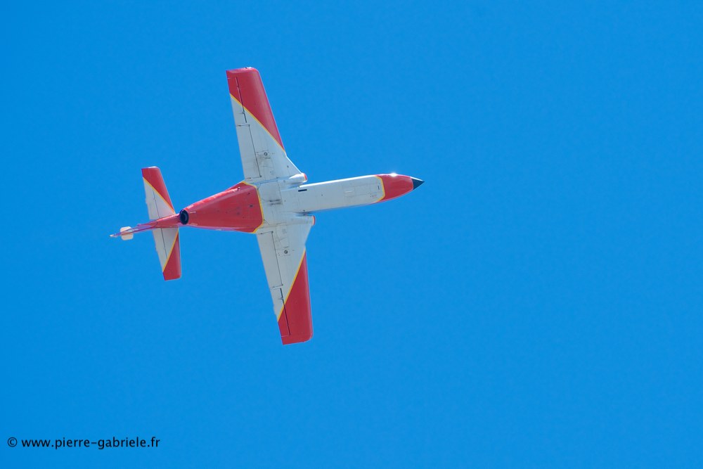 patrouille-espagne-c101_9923.jpg