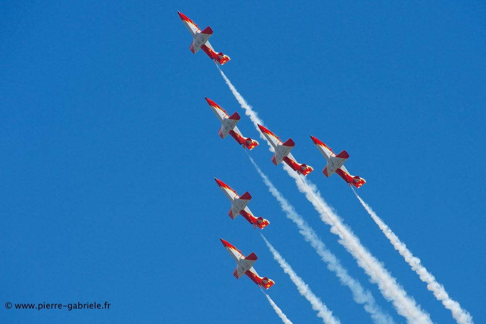 patrouille-espagne-c101_9925.jpg
