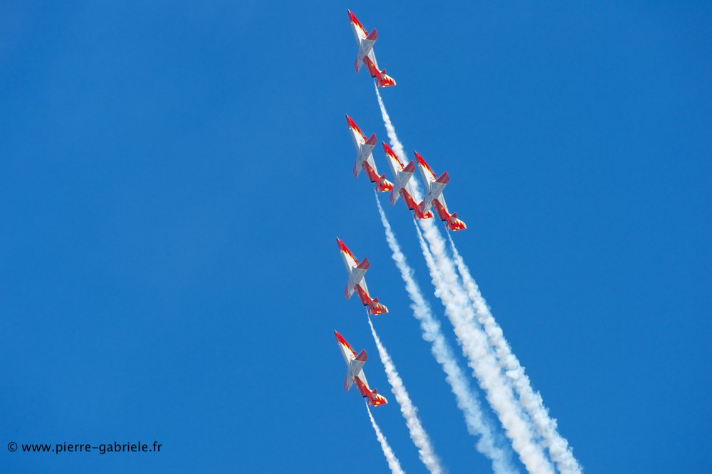 patrouille-espagne-c101_9926.jpg