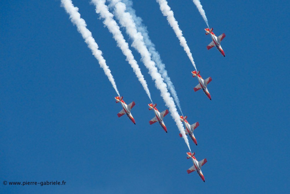patrouille-espagne-c101_9931.jpg