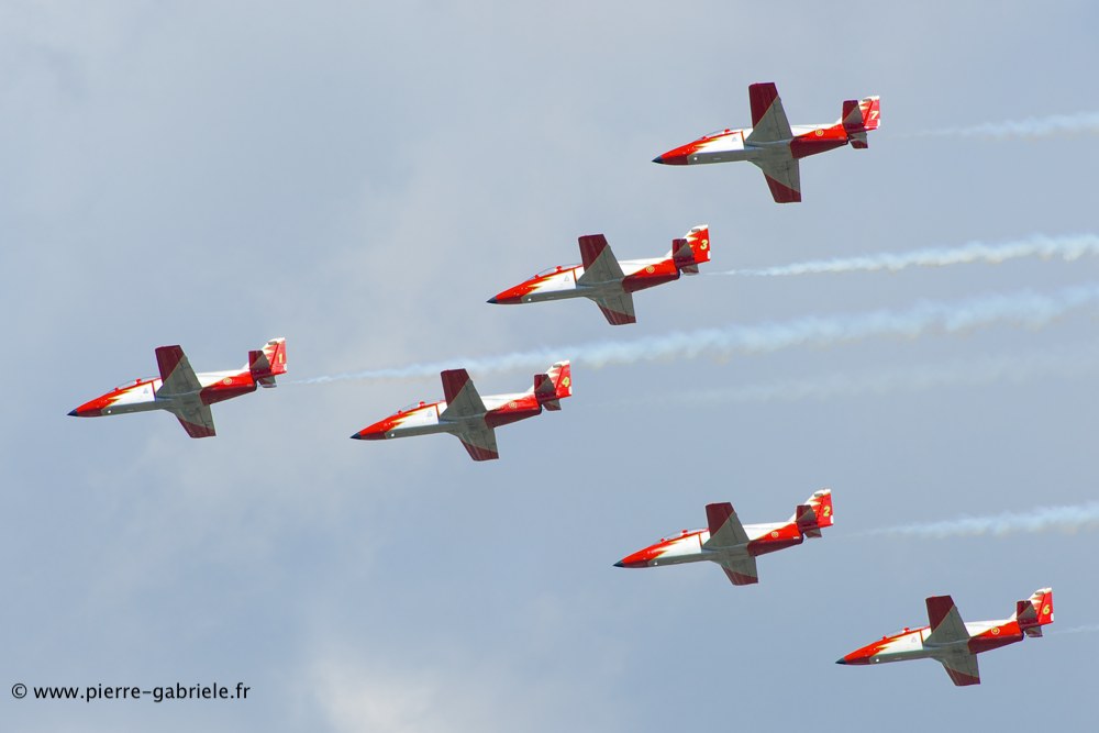 patrouille-espagne-c101_9934.jpg
