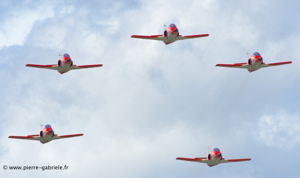 patrouille-espagne-c101_9944.jpg