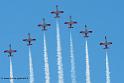 patrouille-espagne-c101_8350