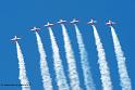 patrouille-espagne-c101_8353