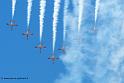 patrouille-espagne-c101_8355