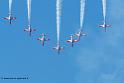 patrouille-espagne-c101_8357