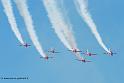 patrouille-espagne-c101_8360
