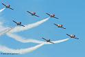 patrouille-espagne-c101_8362