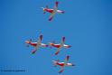 patrouille-espagne-c101_8364