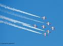 patrouille-espagne-c101_8367