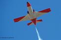 patrouille-espagne-c101_8370