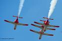 patrouille-espagne-c101_8371
