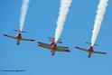 patrouille-espagne-c101_8372