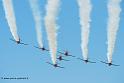 patrouille-espagne-c101_8374