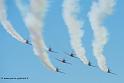 patrouille-espagne-c101_8375