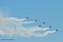 patrouille-espagne-c101_8376
