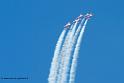 patrouille-espagne-c101_8377