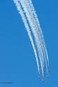 patrouille-espagne-c101_8378