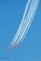 patrouille-espagne-c101_8380