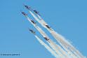 patrouille-espagne-c101_8385