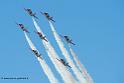 patrouille-espagne-c101_8386