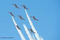 patrouille-espagne-c101_8387