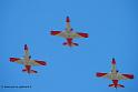 patrouille-espagne-c101_8390