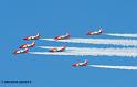 patrouille-espagne-c101_8395