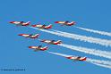 patrouille-espagne-c101_8397