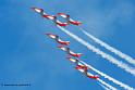 patrouille-espagne-c101_8399