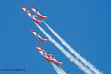 patrouille-espagne-c101_8400