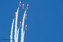 patrouille-espagne-c101_8402