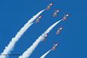 patrouille-espagne-c101_8403